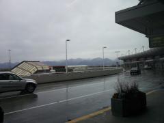 Airport (Anchorage): 