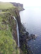 Isle Of Skye: 