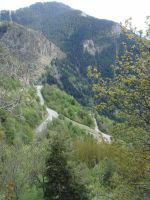 L'Alpe d'Huez: 
