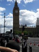 Big Ben (London): 
